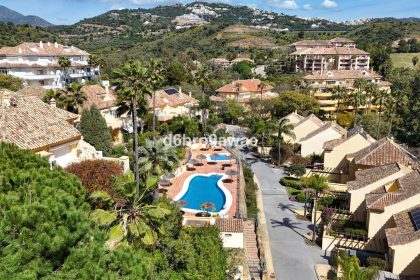 432b7c76877a3a895e4388a4a31fb2bd - 36