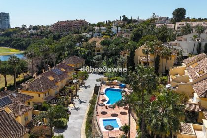 432b7c76877a3a895e4388a4a31fb2bd - 37