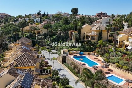 432b7c76877a3a895e4388a4a31fb2bd - 38