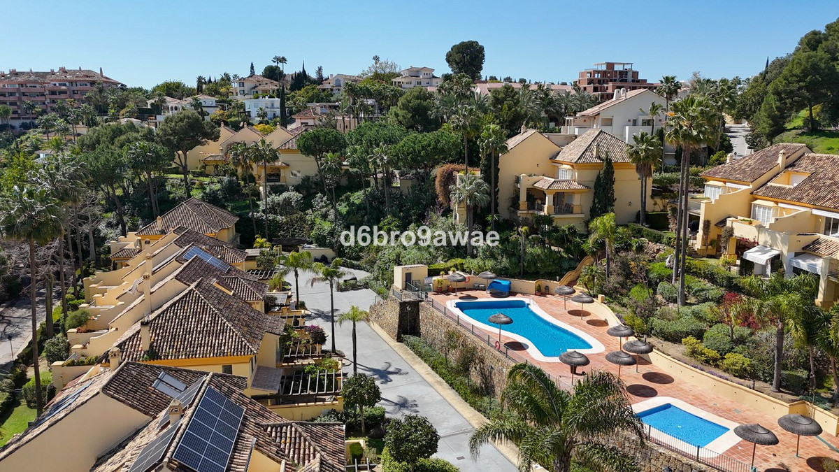 432b7c76877a3a895e4388a4a31fb2bd - 38