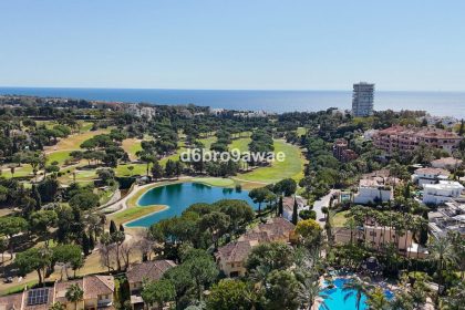 432b7c76877a3a895e4388a4a31fb2bd - 4