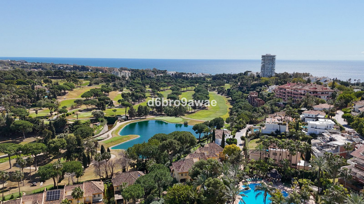 432b7c76877a3a895e4388a4a31fb2bd - 4