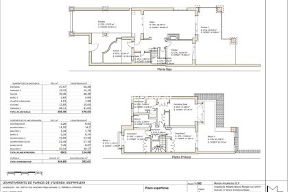 432b7c76877a3a895e4388a4a31fb2bd - 41