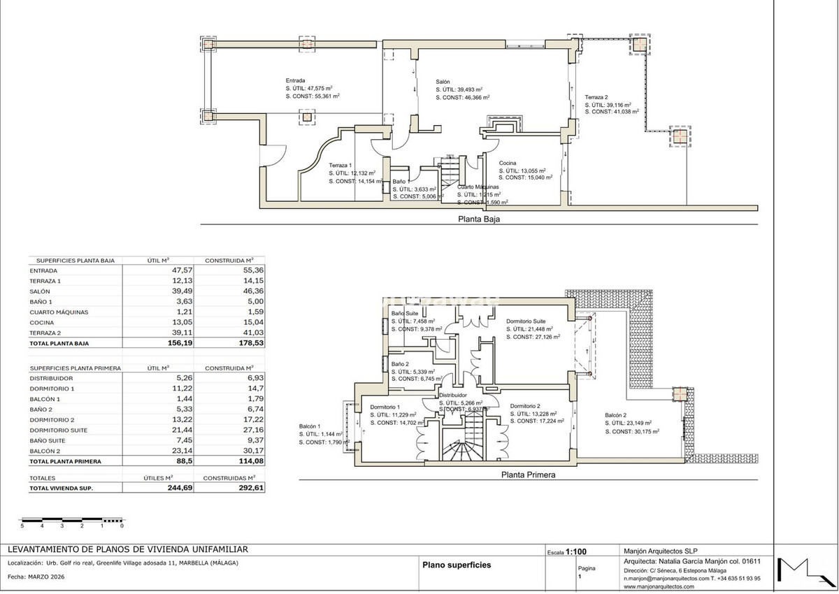 432b7c76877a3a895e4388a4a31fb2bd - 41