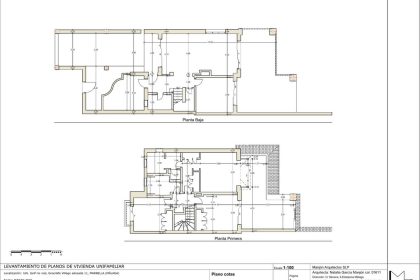 432b7c76877a3a895e4388a4a31fb2bd - 42