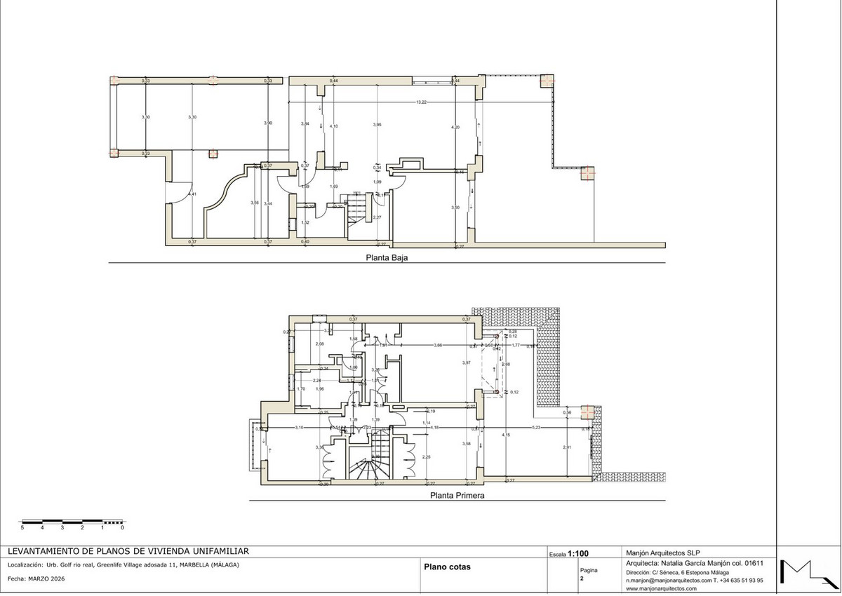 432b7c76877a3a895e4388a4a31fb2bd - 42