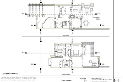 432b7c76877a3a895e4388a4a31fb2bd - 43