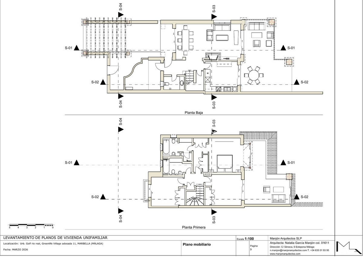 432b7c76877a3a895e4388a4a31fb2bd - 43