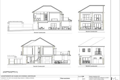 432b7c76877a3a895e4388a4a31fb2bd - 44