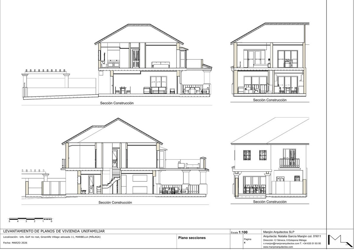 432b7c76877a3a895e4388a4a31fb2bd - 44