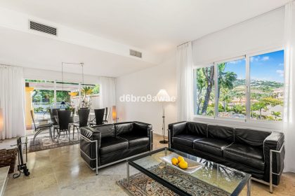 432b7c76877a3a895e4388a4a31fb2bd - 7