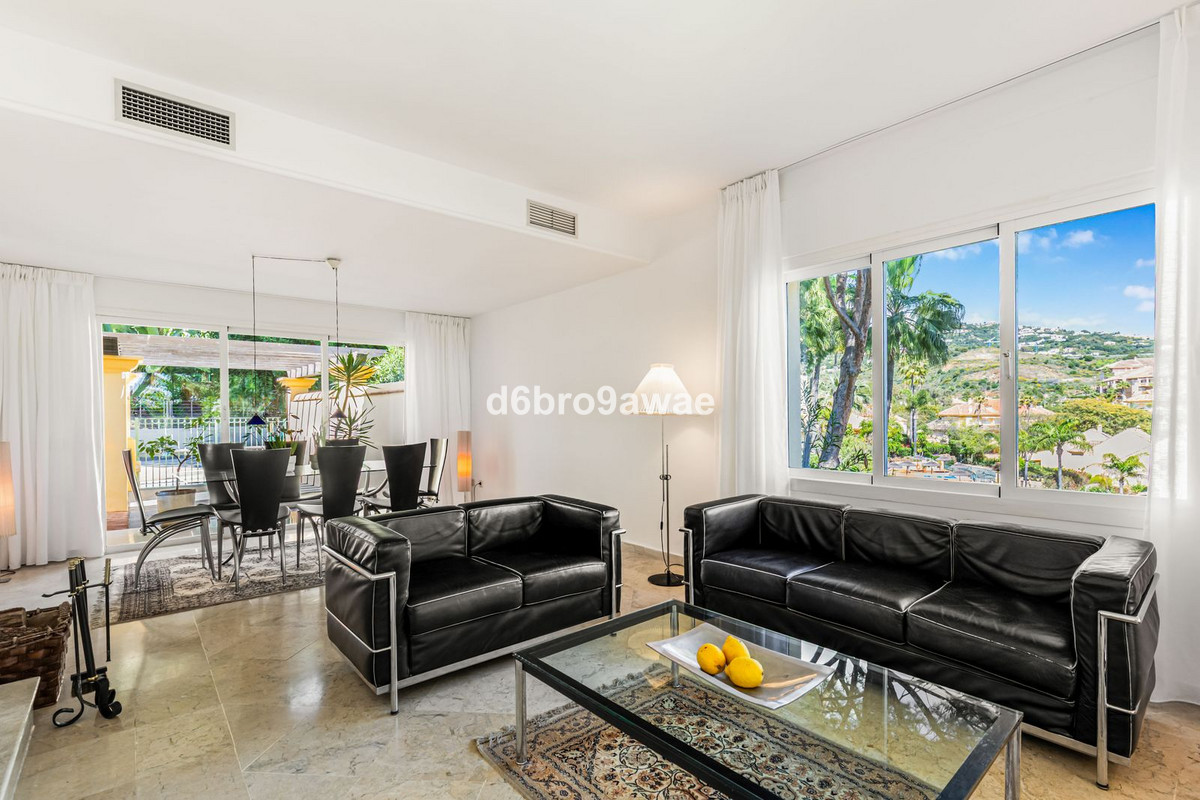 432b7c76877a3a895e4388a4a31fb2bd - 7