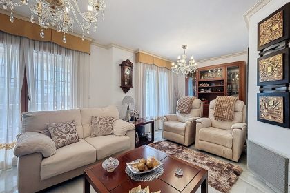 432fd46884cd6b72ef18003ab5ff0909 - 1