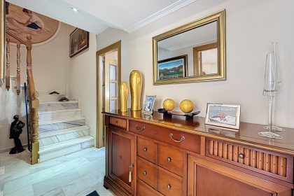 432fd46884cd6b72ef18003ab5ff0909 - 10