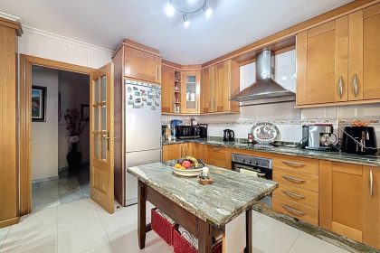 432fd46884cd6b72ef18003ab5ff0909 - 11