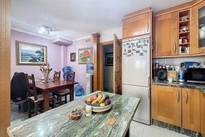 432fd46884cd6b72ef18003ab5ff0909 - 13