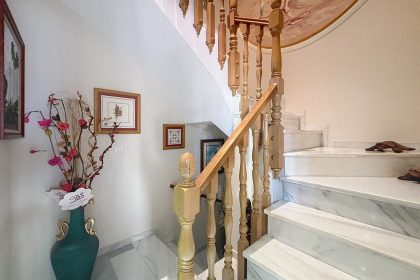 432fd46884cd6b72ef18003ab5ff0909 - 14