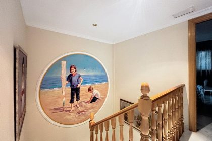 432fd46884cd6b72ef18003ab5ff0909 - 15