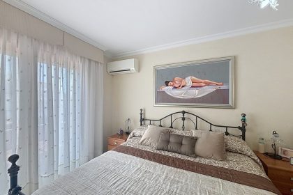 432fd46884cd6b72ef18003ab5ff0909 - 16