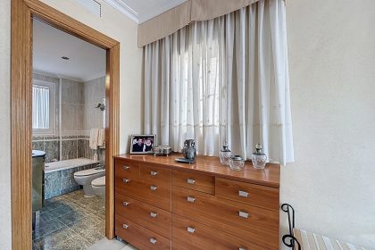 432fd46884cd6b72ef18003ab5ff0909 - 17