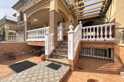 432fd46884cd6b72ef18003ab5ff0909 - 2