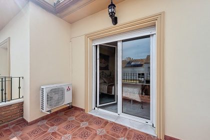 432fd46884cd6b72ef18003ab5ff0909 - 20