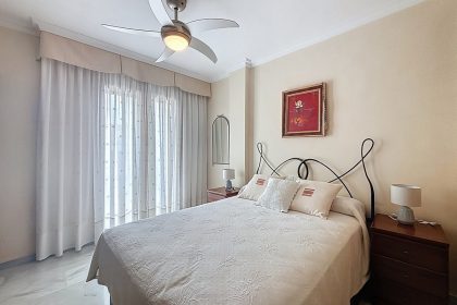 432fd46884cd6b72ef18003ab5ff0909 - 21