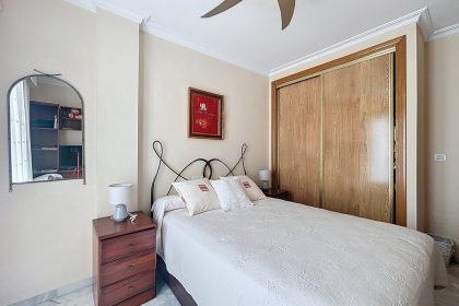 432fd46884cd6b72ef18003ab5ff0909 - 22