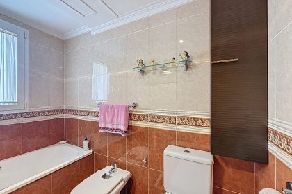 432fd46884cd6b72ef18003ab5ff0909 - 24