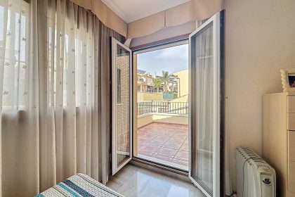 432fd46884cd6b72ef18003ab5ff0909 - 26