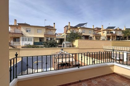 432fd46884cd6b72ef18003ab5ff0909 - 27