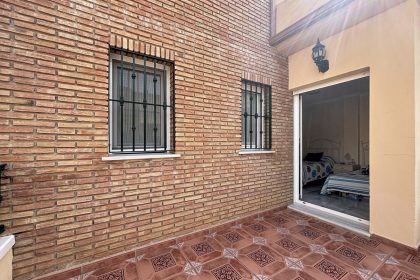 432fd46884cd6b72ef18003ab5ff0909 - 28