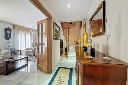 432fd46884cd6b72ef18003ab5ff0909 - 3