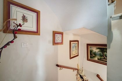 432fd46884cd6b72ef18003ab5ff0909 - 30