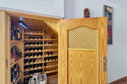 432fd46884cd6b72ef18003ab5ff0909 - 32