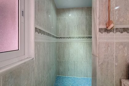 432fd46884cd6b72ef18003ab5ff0909 - 35