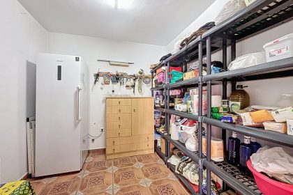 432fd46884cd6b72ef18003ab5ff0909 - 36