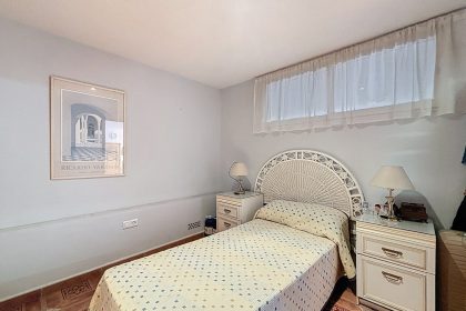 432fd46884cd6b72ef18003ab5ff0909 - 37