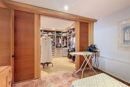 432fd46884cd6b72ef18003ab5ff0909 - 38