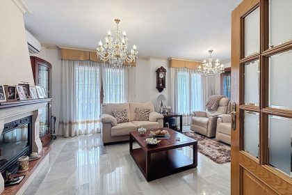 432fd46884cd6b72ef18003ab5ff0909 - 4