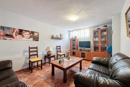 432fd46884cd6b72ef18003ab5ff0909 - 40