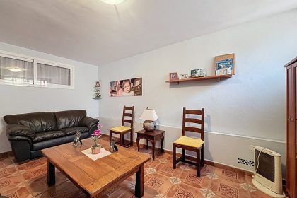 432fd46884cd6b72ef18003ab5ff0909 - 41