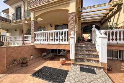 432fd46884cd6b72ef18003ab5ff0909 - 42