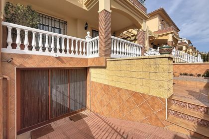 432fd46884cd6b72ef18003ab5ff0909 - 43