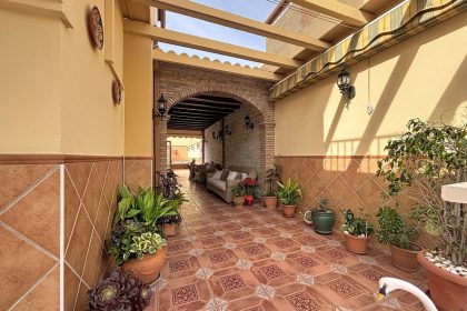 432fd46884cd6b72ef18003ab5ff0909 - 44