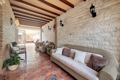 432fd46884cd6b72ef18003ab5ff0909 - 45