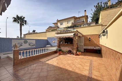 432fd46884cd6b72ef18003ab5ff0909 - 46