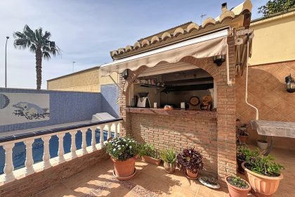 432fd46884cd6b72ef18003ab5ff0909 - 47