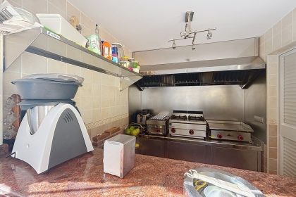 432fd46884cd6b72ef18003ab5ff0909 - 48