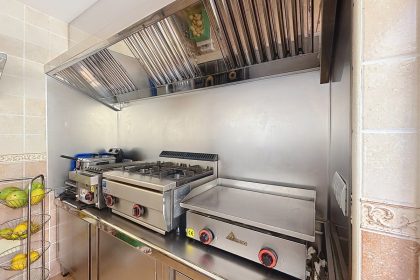 432fd46884cd6b72ef18003ab5ff0909 - 49